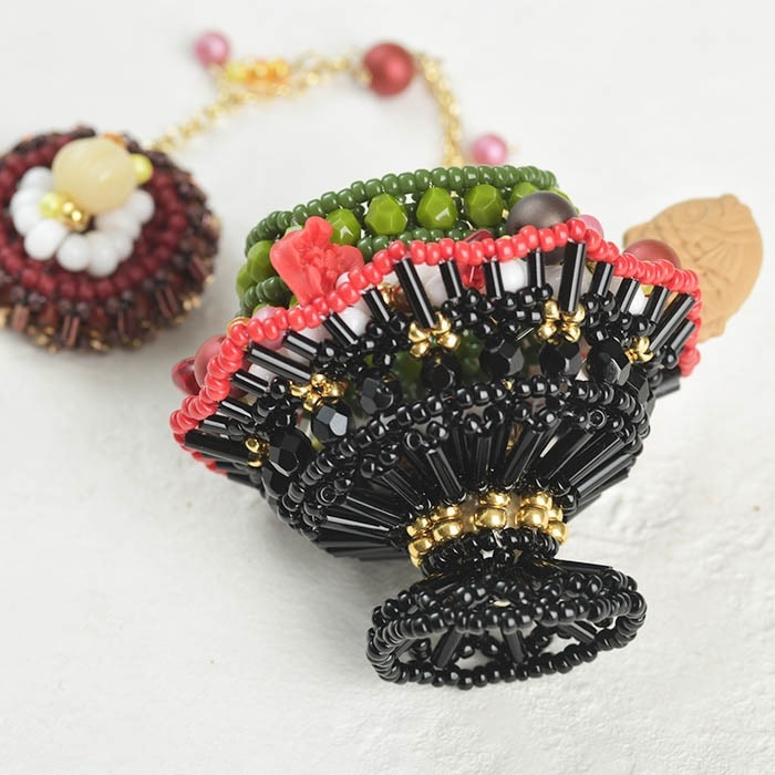 �ڥ��ե졦�ɥ������ȡ��ۥץ�󡦥����顦�⡼�ɡ�����ݥͥ�����   �ڥӡ����ޥ˥���