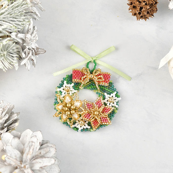 ��11/12 NEW�� ���ꥹ�ޥ��꡼�� �ڥӡ����ޥ˥���