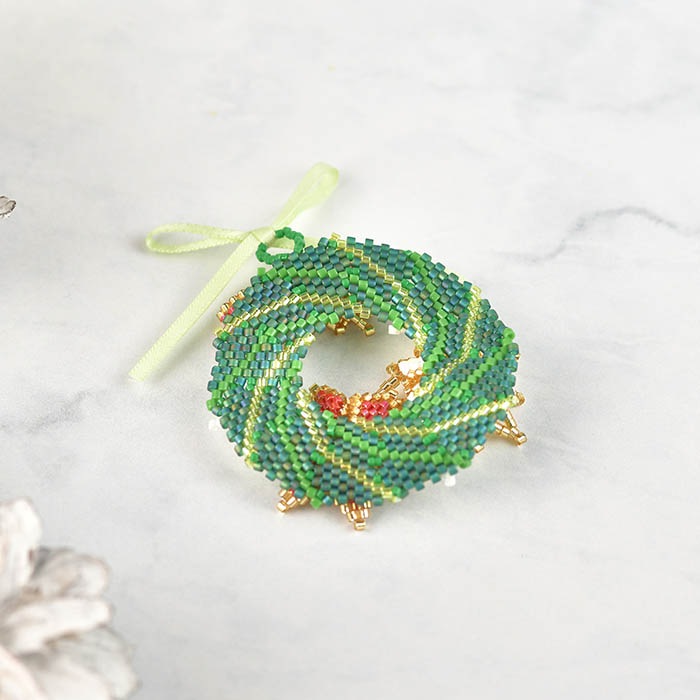 ��11/12 NEW�� ���ꥹ�ޥ��꡼�� �ڥӡ����ޥ˥���