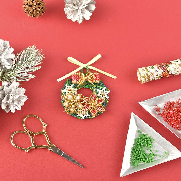 ��11/12 NEW�� ���ꥹ�ޥ��꡼�� �ڥӡ����ޥ˥���