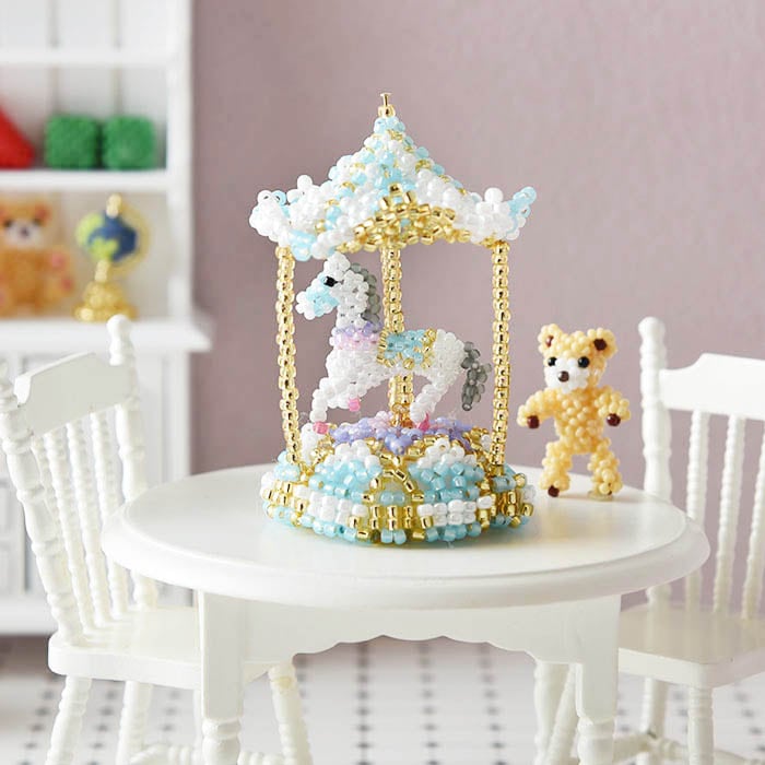 ��4/8 NEW�� ��꡼��������  �ڥӡ����ޥ˥���