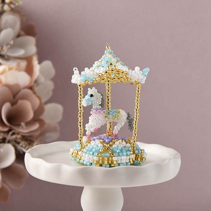 ��4/8 NEW�� ��꡼��������  �ڥӡ����ޥ˥���