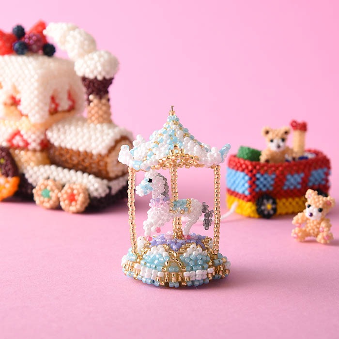 ��4/8 NEW�� ��꡼��������  �ڥӡ����ޥ˥���