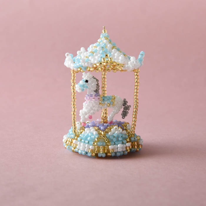 ��4/8 NEW�� ��꡼��������  �ڥӡ����ޥ˥���