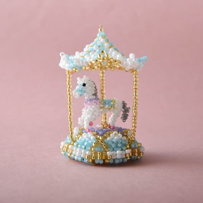 ��4/8 NEW�� ��꡼��������  �ڥӡ����ޥ˥���