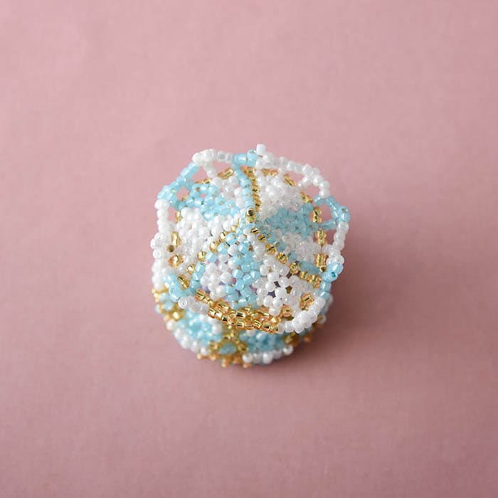 ��4/8 NEW�� ��꡼��������  �ڥӡ����ޥ˥���