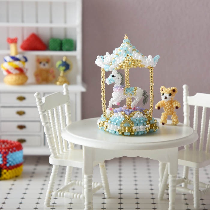 ��4/8 NEW�� ��꡼��������  �ڥӡ����ޥ˥���