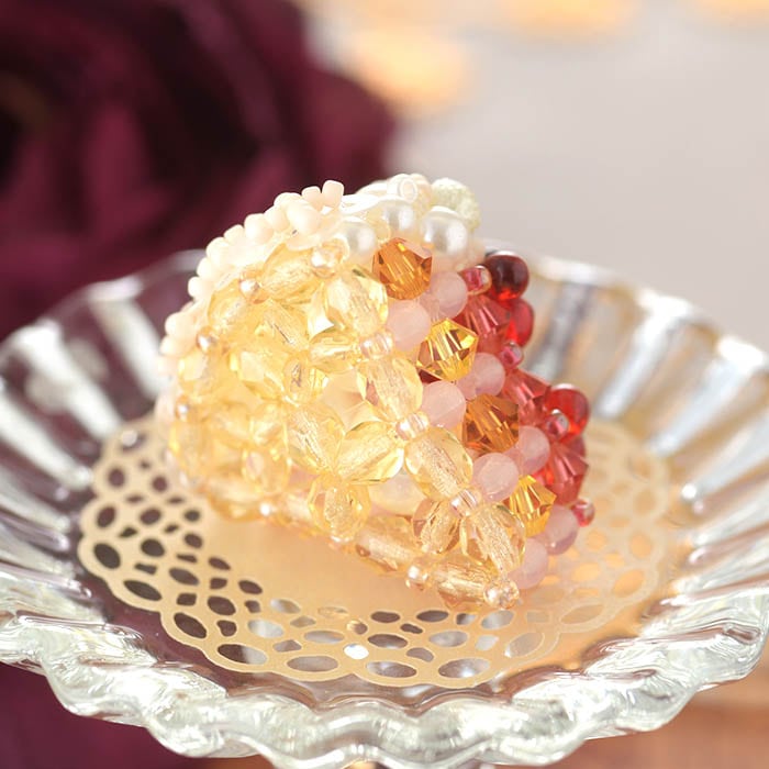 ����  �ڥӡ����ޥ˥���