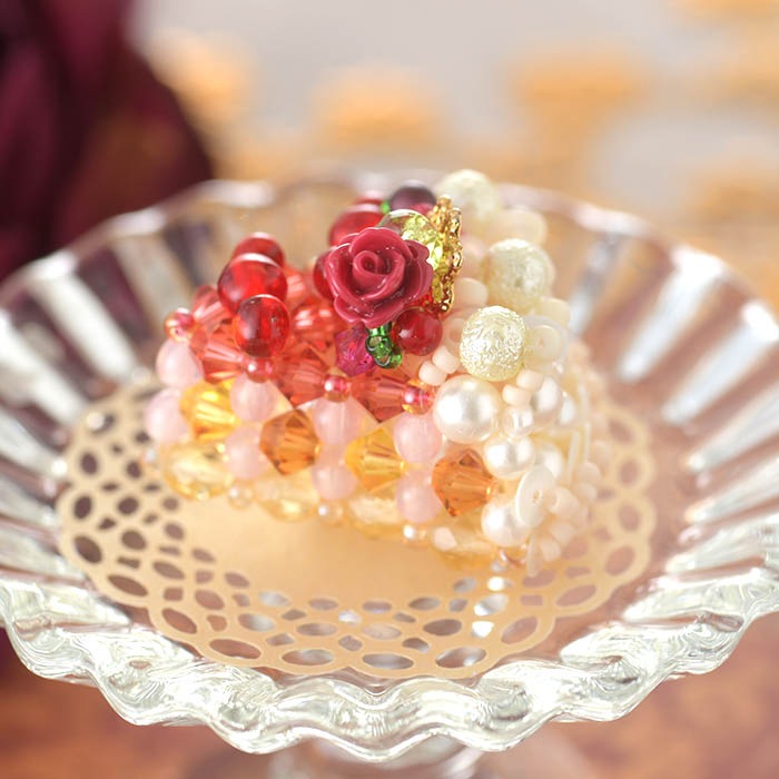 ����  �ڥӡ����ޥ˥���