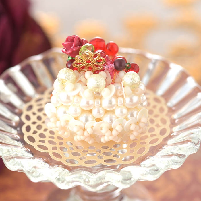 ����  �ڥӡ����ޥ˥���