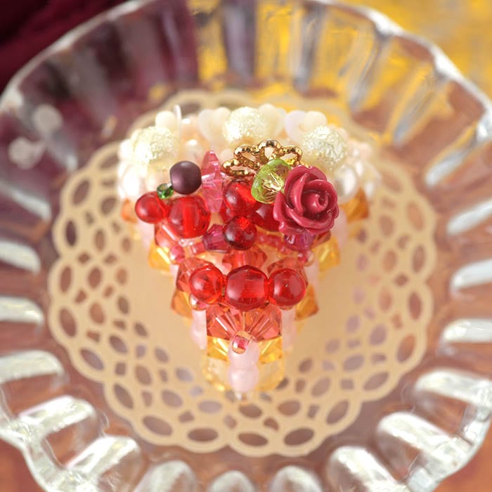 ����  �ڥӡ����ޥ˥���