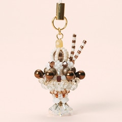 �ڸ�������ۥѥ�ե����������祳������ڥ����С�������  �ڥӡ����ޥ˥���