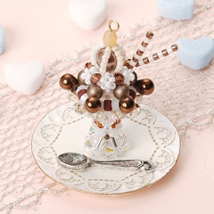 �ڸ�������ۥѥ�ե����������祳������ڥ����С�������  �ڥӡ����ޥ˥���