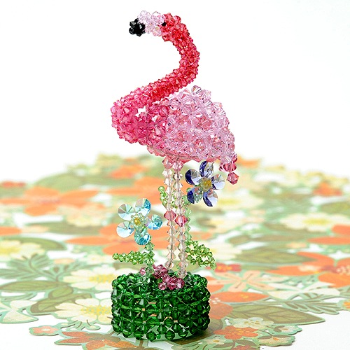 �ե�ߥ�  �ں�ȡ����ФΤ֤��