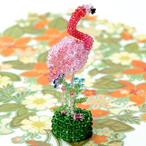 �ե�ߥ�  �ں�ȡ����ФΤ֤��