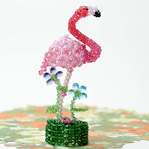 �ե�ߥ�  �ں�ȡ����ФΤ֤��