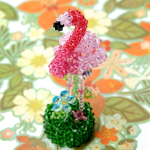 �ե�ߥ�  �ں�ȡ����ФΤ֤��