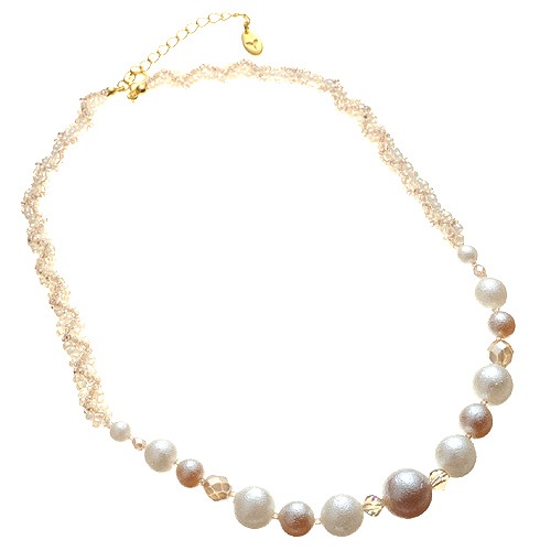 TOHO �����꡼���奨������Ρ��ۥ磻�ȥͥå��쥹�� AC-122