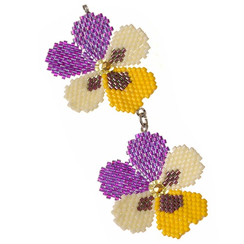 ӡեȥ꡼ եեåȡʥѥ󥸡  BFK-368