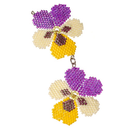 ӡեȥ꡼ եեåȡʥѥ󥸡  BFK-368