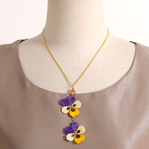 ӡեȥ꡼ եեåȡʥѥ󥸡  BFK-368