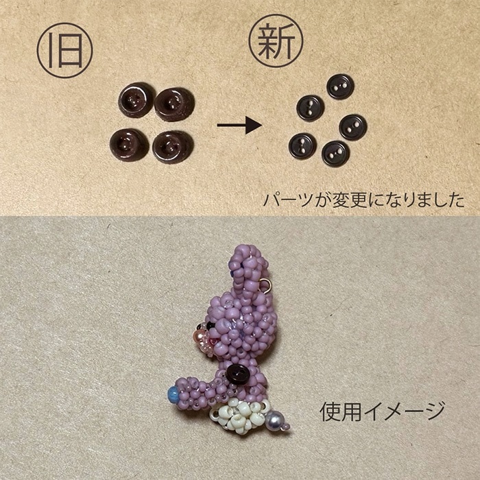 �ƥǥ��٥���Lucas�Ȥ�������ϡ� �ں�ȡ�Miniera d��oro��