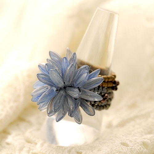 �������Υ��  �ں�ȡ����ռ��š�N��ˡ�