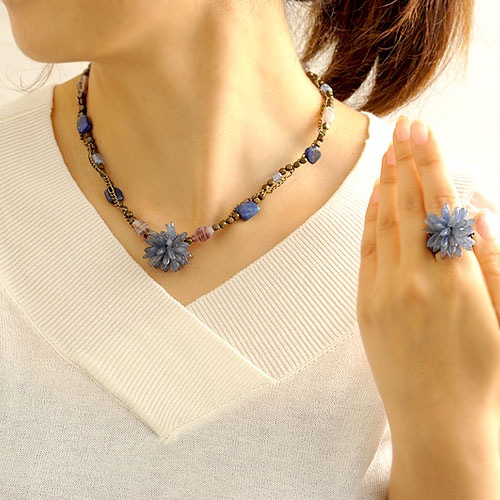 �������Υ��  �ں�ȡ����ռ��š�N��ˡ�