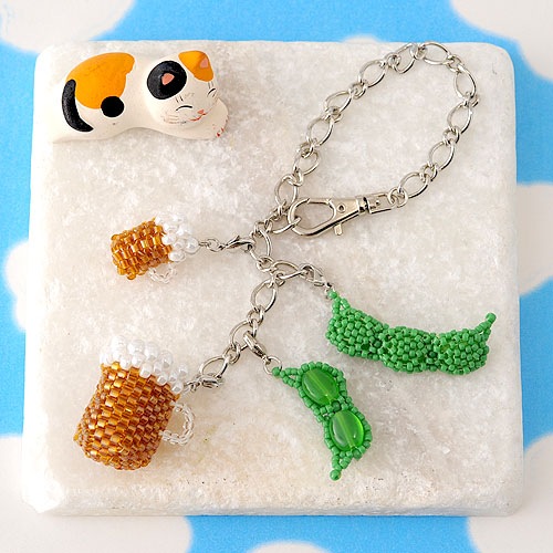 աХå㡼  K-424 ںȡΤϤߤLittleB.ˡ