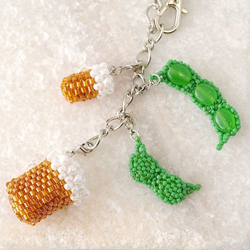 աХå㡼  K-424 ںȡΤϤߤLittleB.ˡ