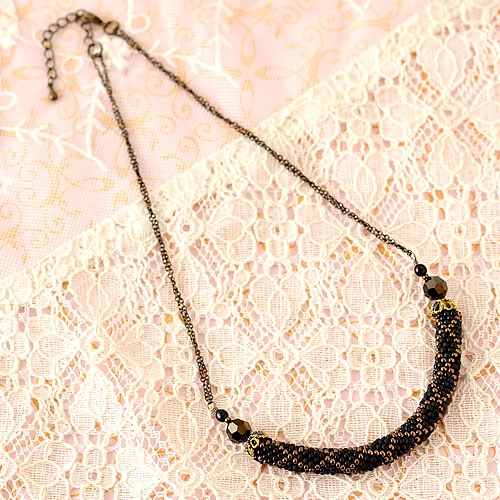 ���������ͥå��쥹���֥�å� �ں�ȡ���͵�ҡ�Atelier��Siva�ˡ�