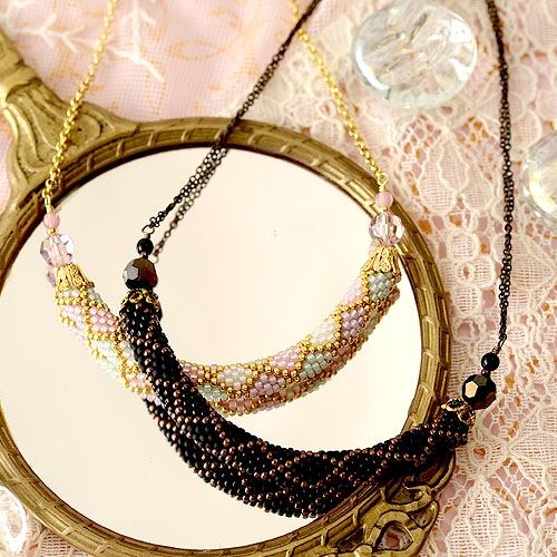 ���������ͥå��쥹���֥�å� �ں�ȡ���͵�ҡ�Atelier��Siva�ˡ�