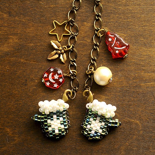 ߥȥΥХå㡼ȥåס  ںȡΤϤߤLittleB.ˡ