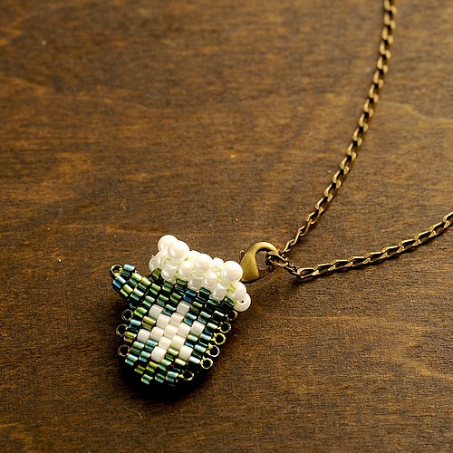 ߥȥΥХå㡼ȥåס  ںȡΤϤߤLittleB.ˡ