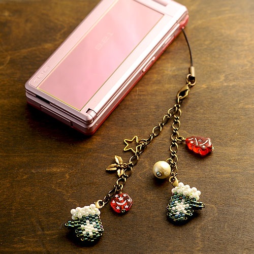 ߥȥΥХå㡼ȥåס  ںȡΤϤߤLittleB.ˡ