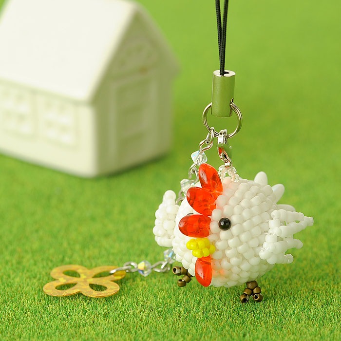 åѥ  ںȡΤϤߤLittleB.ˡ