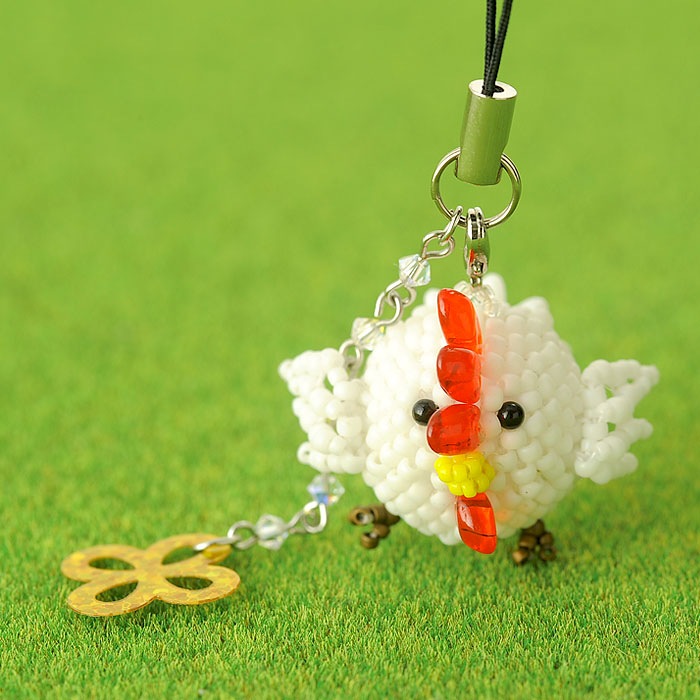 åѥ  ںȡΤϤߤLittleB.ˡ