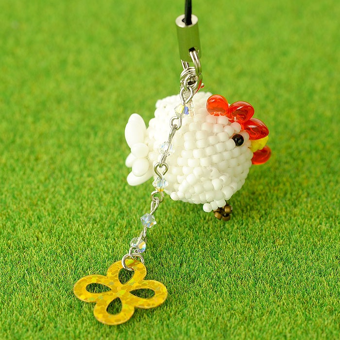 åѥ  ںȡΤϤߤLittleB.ˡ