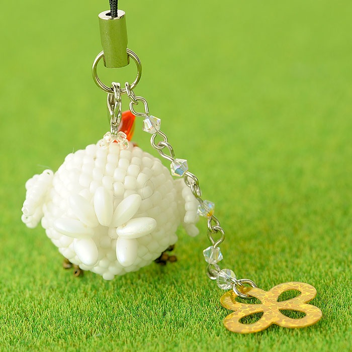 åѥ  ںȡΤϤߤLittleB.ˡ