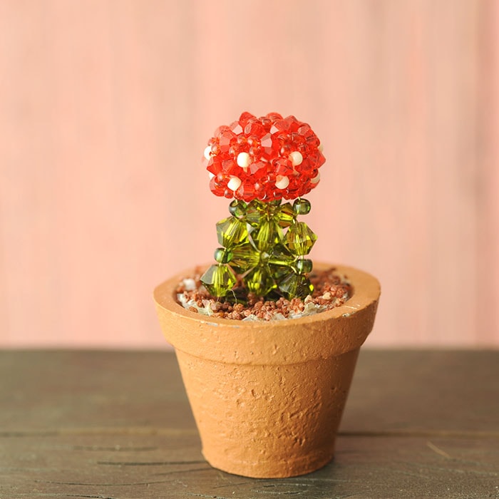 ���ܥƥ󥭥åȡ�B��  _PP02 �ں�ȡ����ФΤ֤��