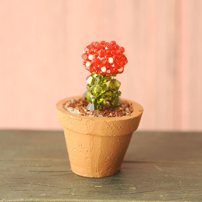 ���ܥƥ󥭥åȡ�B��  _PP02 �ں�ȡ����ФΤ֤��