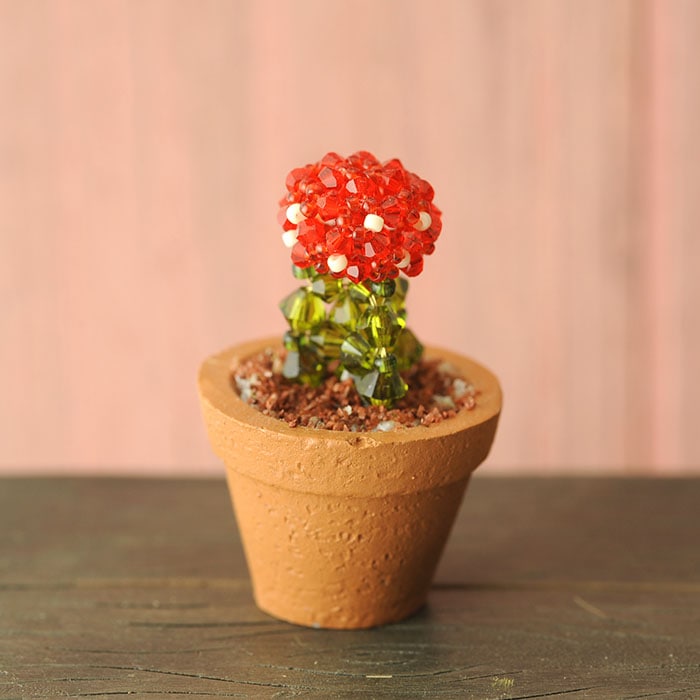 ���ܥƥ󥭥åȡ�B��  _PP02 �ں�ȡ����ФΤ֤��