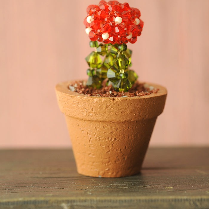 ���ܥƥ󥭥åȡ�B��  _PP02 �ں�ȡ����ФΤ֤��