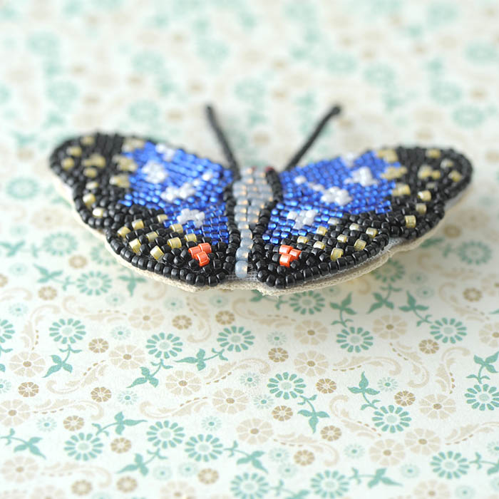 TOHO �֥��������å� ������饵��  YMK-5 �ڥӡ��� �ɽ���