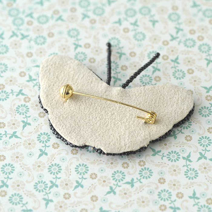 TOHO �֥��������å� ������饵��  YMK-5 �ڥӡ��� �ɽ���