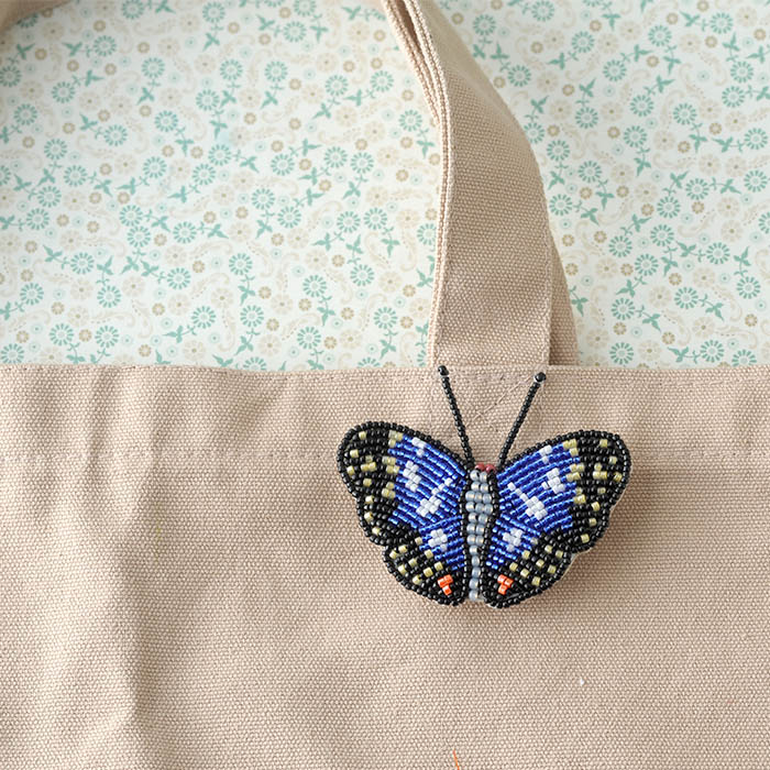 TOHO �֥��������å� ������饵��  YMK-5 �ڥӡ��� �ɽ���