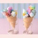 ӡԤߤߡ꡼ࡦBM 20th Ver.  ڥӡޥ˥