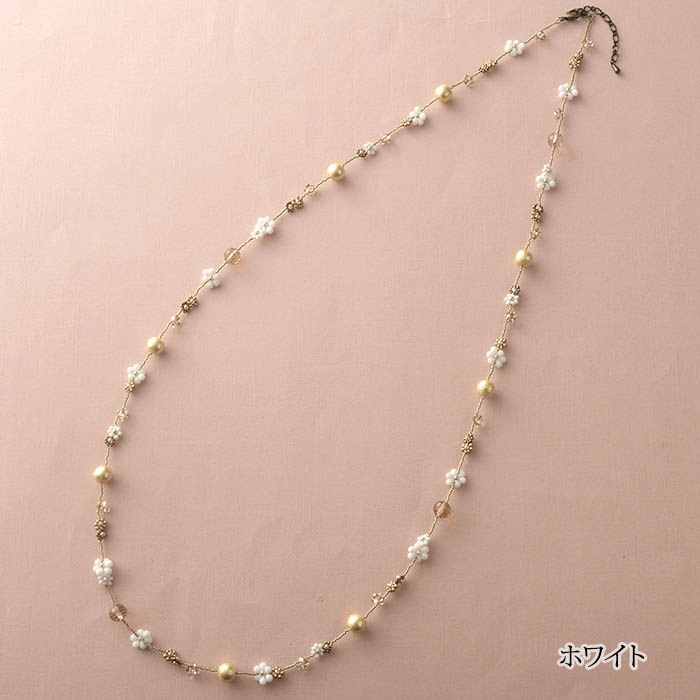 �ץ��ե����󥰥ͥå��쥹 �ں�ȡ�Shinon*  ���襤���Τ֡�