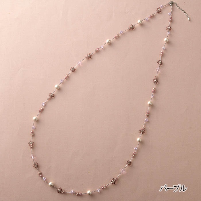 �ץ��ե����󥰥ͥå��쥹 �ں�ȡ�Shinon*  ���襤���Τ֡�