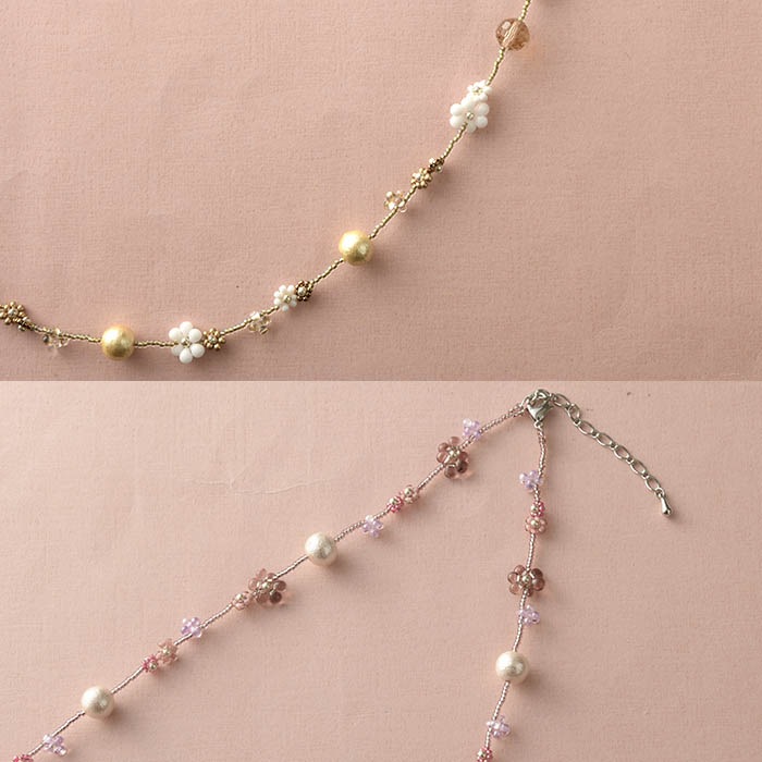 �ץ��ե����󥰥ͥå��쥹 �ں�ȡ�Shinon*  ���襤���Τ֡�